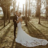 Elaine Ross (@lainers_) 's Twitter Profile