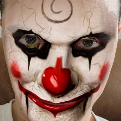 nelmarck9's profile picture. Futbolero
🇻🇪🇮🇹🇨🇴
Sin pelos en la lengua 🌝