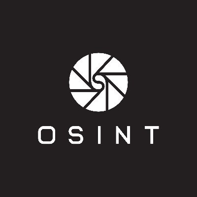 OSINT Aggregator