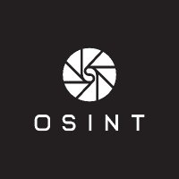 OSINT Aggregator(@AggregateOsint) 's Twitter Profile Photo