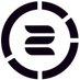 SCOME (@scome_kenya) Twitter profile photo SCOME (@scome_kenya) Twitter profile photo