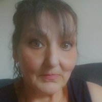 gina lucchetti (@ginal17968862) 's Twitter Profile