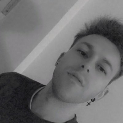 El que no sabe lo que quiere, no quiere lo que tiene.