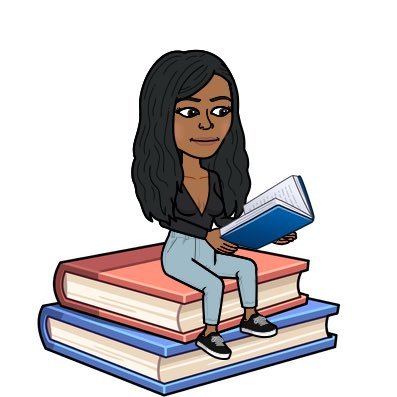 MissHacky's profile picture. Primary School Assistant Headteacher•Teach First Ambassador•Keen to help close the socioeconomic gap in education! 🤞🏾 Working mum 👶🏽 she/her