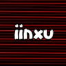 i_Inxu's profile picture. https://t.co/32L3aZydlp GO FOLLOW!