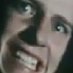 Schizoid Dale Gribble (@schizodale) Twitter profile photo Schizoid Dale Gribble (@schizodale) Twitter profile photo