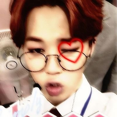 나와 지국이 함께 추해에서 ㅠㅠ생각하다가 갑자기 지미 생일축하해요. 아마도 당신은 일어나지 않았을 것입니다 당신이 그것에 대해 생각할 때 중요하지 않습니다 I loveㅠㅠㅠ