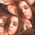 Holly ✨ (@gruntsandpoetry) Twitter profile photo Holly ✨ (@gruntsandpoetry) Twitter profile photo