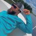 James ๐ (@_semajj_) Twitter profile photo James ๐ (@_semajj_) Twitter profile photo