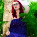 Keirsten Starshine (@kstarshinemusic) Twitter profile photo Keirsten Starshine (@kstarshinemusic) Twitter profile photo