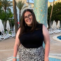 Mrs Thomas✨ (@misskatiehewett) 's Twitter Profile Photo Mrs Thomas✨ (@misskatiehewett) 's Twitter Profile Photo