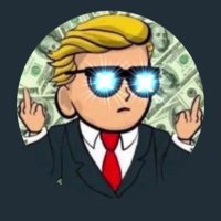 XRP Kevin(@XRPKevin20022) 's Twitter Profile Photo
