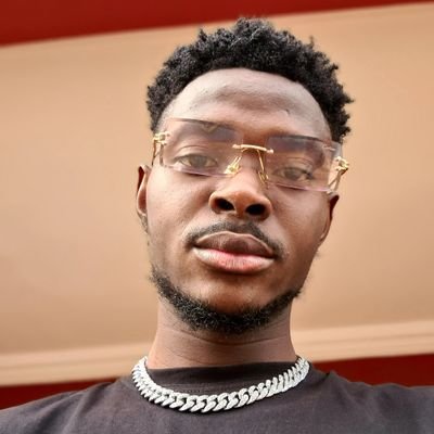 omoolatv's profile picture. Yoruba Finest