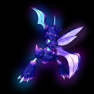 Zonoseさんのプロフィール画像