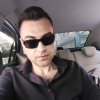 Tolga Kıran🇹🇷 (@tolgakran33) 's Twitter Profile