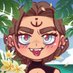 vampire prince nina 🦇 (@ninamodaffari) Twitter profile photo vampire prince nina 🦇 (@ninamodaffari) Twitter profile photo