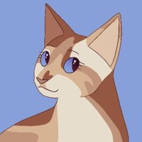 h y d r a n g e a (@ametrin39996844) 's Twitter Profile
