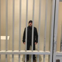 Fra. (@gordy_67) 's Twitter Profile Photo Fra. (@gordy_67) 's Twitter Profile Photo