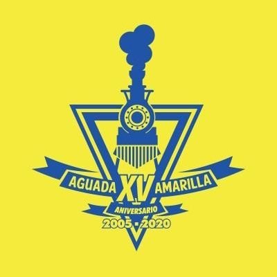 Peña cadista fundada en 2005, Cadismo como forma de vida.