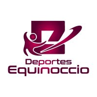 Deportes Equinoccio(@DepEquinoccio) 's Twitter Profile Photo