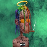 Marco (@marcyboy1888) Twitter profile photo