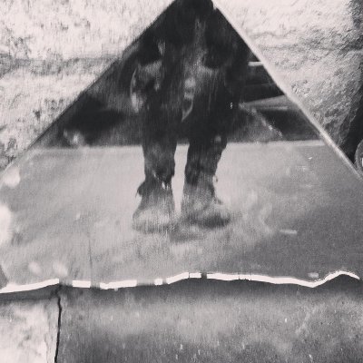 jolapatouille's profile picture. I do stuff quite well when I try, then I get bored and do other stuff. Currently busy painting, gender hacking and listening to annoying music. He/him