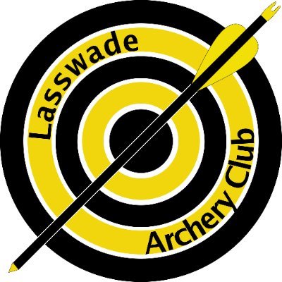 lasswade_ac's profile picture. Archery club based in Lasswade, Midlothian. Welcoming archers of all abilities and bow styles.