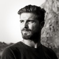 TurkoDesigns (@turkodesigns) 's Twitter Profile