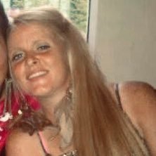 Being a mum and living everyday like it’s your last who knows what tomorrow brings xxx