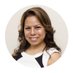 Sheiladen Aquino (@sheiladenaquin) Twitter profile photo Sheiladen Aquino (@sheiladenaquin) Twitter profile photo