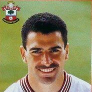 Terrible FPL player, exiled Saints fan, dogfather, quad-citizen 🇮🇪 🇬🇧 🇦🇷 🇺🇸 | 21/22 FPL 18.4k OR finish | *I AM NOT FRANCIS BENALI, I JUST LOVE THE MAN*