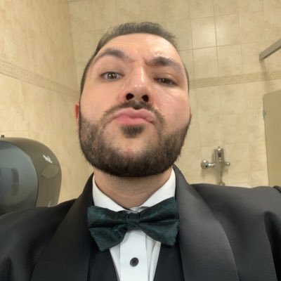 I like Bitcoin/Solana/Render/Sui/Ondo/Hbar/ I like poker. I like stocks. I like the leafs. I like to debate. I like the gym. i like steak. Cheers!