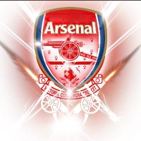 Canadian Gooner (@vancitygooner14) 's Twitter Profile
