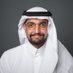 Hamdan Alguydi (@AlGuydi) Twitter profile photo