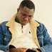 Aboubacar Sidiki Diallo (@alphaseradelta1) Twitter profile photo Aboubacar Sidiki Diallo (@alphaseradelta1) Twitter profile photo