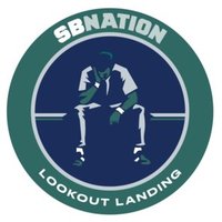 Lookout Landing (@lookoutlanding) 's Twitter Profile