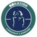 Lookout Landing (@lookoutlanding) Twitter profile photo Lookout Landing (@lookoutlanding) Twitter profile photo