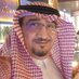 Mohammed Alarfaj (@Abu_Omar_Arfaj) Twitter profile photo