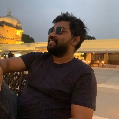 dig_elephant's profile picture. AIML | Football | Music | CSGO