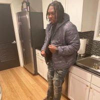 Jimmy Williams (@jimmy_w2000) 's Twitter Profile Photo