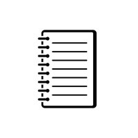 Patchnotes Bot (@randompatchbot) 's Twitter Profile