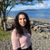 Felicia Mata-Greve, PhD (@fpmatagreve) Twitter profile photo Felicia Mata-Greve, PhD (@fpmatagreve) Twitter profile photo