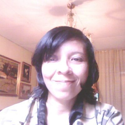 Mariluz9208's profile picture. 