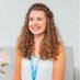 Charlotte Thompson (@speechieatdmu) Twitter profile photo Charlotte Thompson (@speechieatdmu) Twitter profile photo