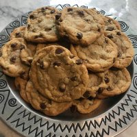 Heather Corcoran (@heathercorc) 's Twitter Profile