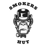Smokers Hut(@SmokersHutPA) 's Twitter Profile Photo