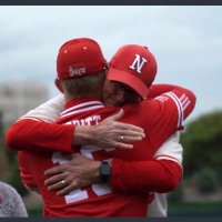 Bob Everitt (@bob_everitt) 's Twitter Profile Photo