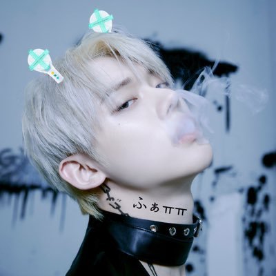 EmMA19990913's profile picture. FRB界のスーパースター🌟#YEONJUN