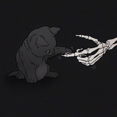 Grt55s's profile picture. #عتق_رقبه_ابراهيم_المسعودي https://t.co/GTxguWSnRH