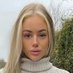 Daphne Hyde (@princess_daph16) Twitter profile photo Daphne Hyde (@princess_daph16) Twitter profile photo